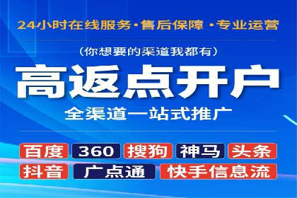 探索SEO在移动端的优化策略——成功案例分享