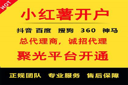 SEM服务公司助力企业流量增长案例